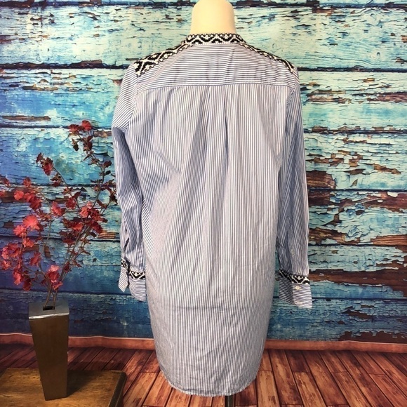 𝅺j.crew dress - Picture 2 of 6